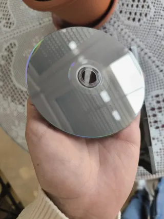 Uncharted 1 y 2: El Reino de los Ladrones Ed. Limi