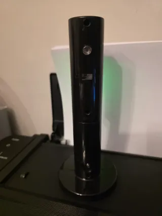 KidzLabs Traffic Light Kit. Semáforo 19 cm con luz