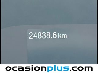 Ford Transit Connect Kombi 1.5 TDCi Trend 240 L2 74 kW (100 CV)