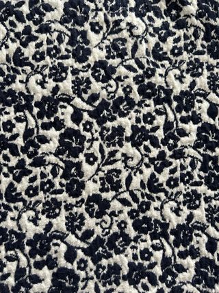 Sudadera DOLORES PROMESAS