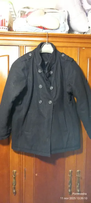 Lote 15 prendas mujer Talla S