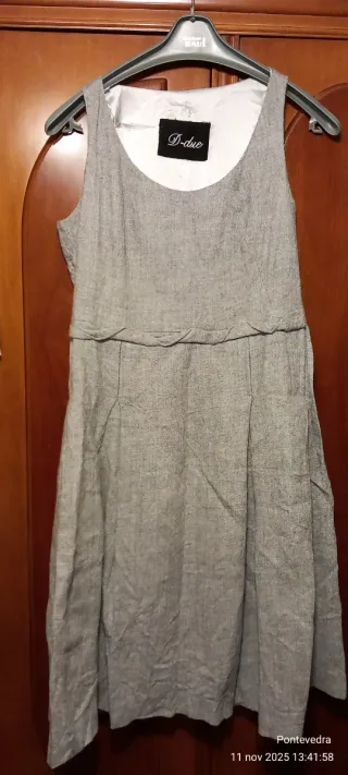 Lote 15 prendas mujer Talla S