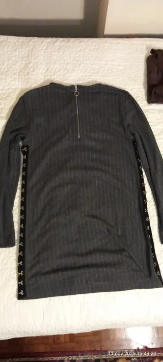 Lote 15 prendas mujer Talla S