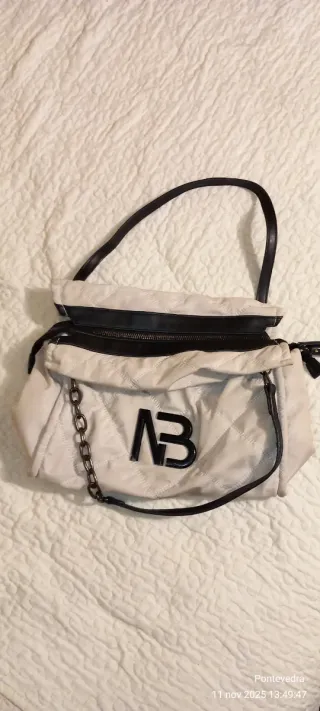 Lote 15 prendas mujer Talla S