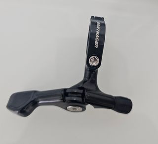 Mando Bontrager Tija Telescópica