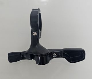 Mando Bontrager Tija Telescópica