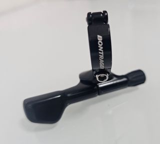 Mando Bontrager Tija Telescópica