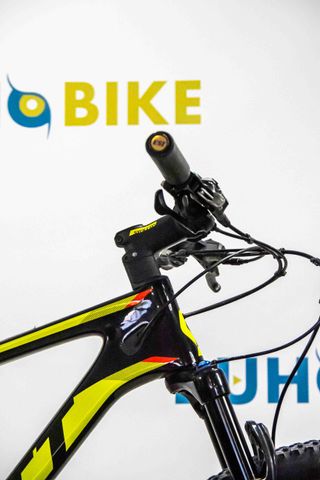 SCOTT SCALE 930 29 T-L - BICICLETA SEGUNDA MANO - Talla: L