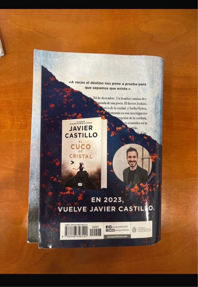 El día que se perdió la cordura / The Day Sanit...