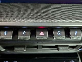 Porsche 911 Carrera 4S