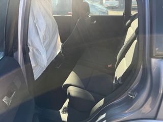 🚗 Audi A2 1.4 TDI '05 | Etiqueta B ✅ |