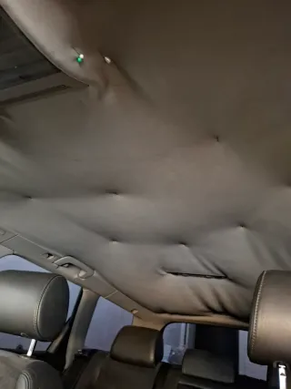 Audi A4 2.5TDI Avant Quattro