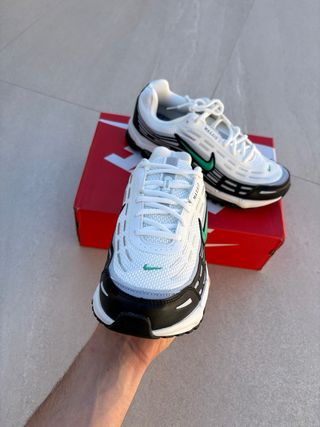 Nike Air Max TL 2.5 Celtics 2.5
