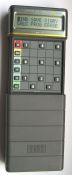 Psion Organiser II + Organiser POS + 2 stampanti