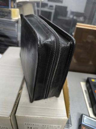 Psion Organiser II + Organiser POS + 2 stampanti