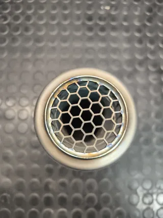 Silencioso SC Project MotoGP tubo de escape