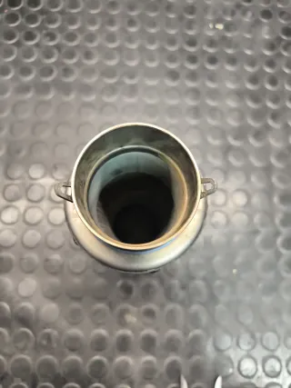 Silencioso SC Project MotoGP tubo de escape