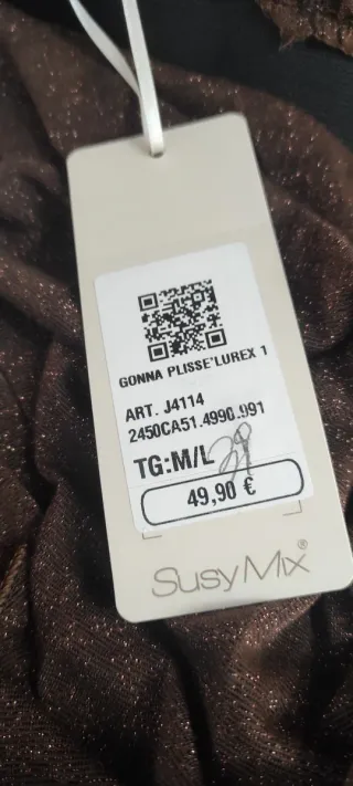 Giacca donna elegante pois