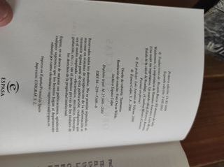 Oscar Wilde. Obras Selectas. Austral Summa