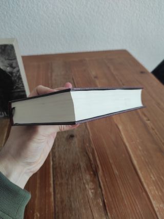 Oscar Wilde. Obras Selectas. Austral Summa