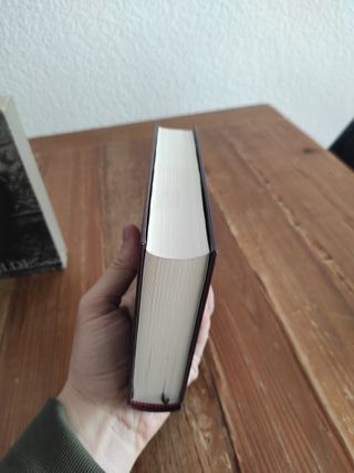 Oscar Wilde. Obras Selectas. Austral Summa