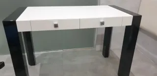 Mesa consola escritorio Franco Forniture