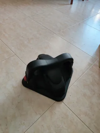 Porta Esquís Magnético Shuttle