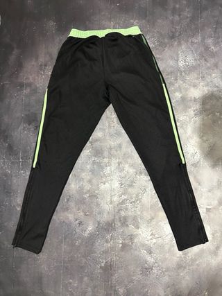 Tuta Manchester United Adidas Completa