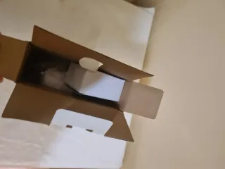 Calculadora Impresora Olivetti Summa 302