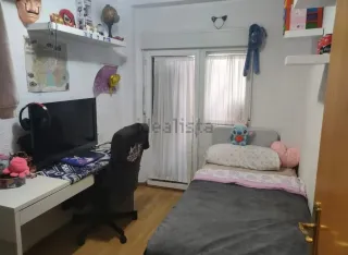 Piso reformado , para entrar a vivir