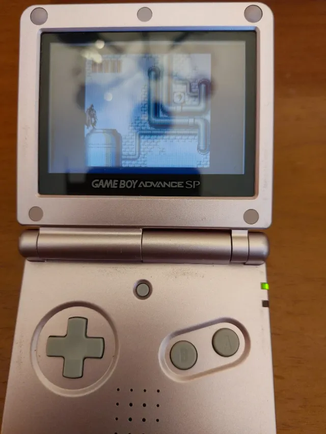 Cartucho do jogo Batman: Return of the Joker para Game Boy