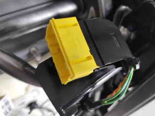 Asiento Conductor Peugeot 308 T9