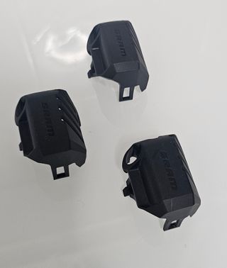 X3 Tapas Protector Batería Sram Axs Eagle