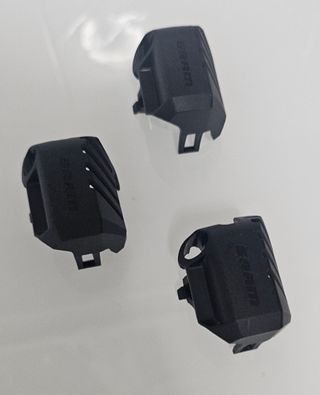 X3 Tapas Protector Batería Sram Axs Eagle