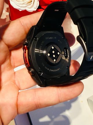 Garmin Fenix 8 51mm PREZZO FISSO