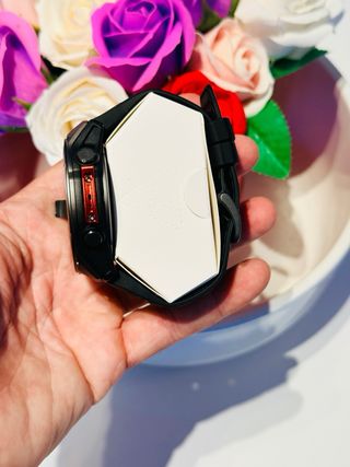 Garmin Fenix 8 51mm PREZZO FISSO