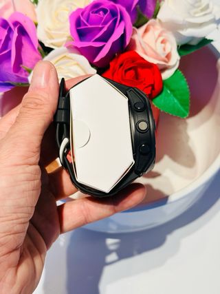 Garmin Fenix 8 51mm PREZZO FISSO