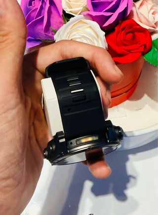 Garmin Fenix 8 51mm PREZZO FISSO