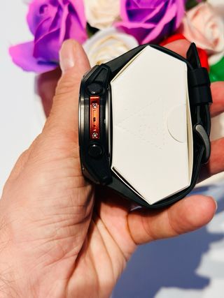 Garmin Fenix 8 51mm PREZZO FISSO