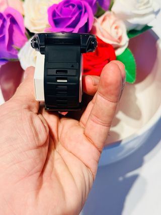 Garmin Fenix 8 51mm PREZZO FISSO