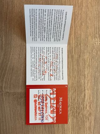 Pendientes perla plata