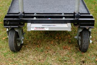 Estación de Trabajo MAG LINER SENIOR