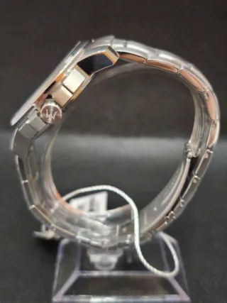 Reloj Maserati R8873621009 Cronógrafo Hombre