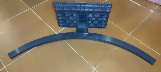 Piezas TV LG y base o soporte