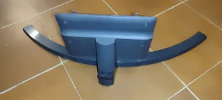 Piezas TV LG y base o soporte