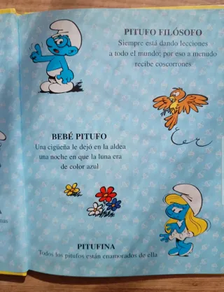 Libro La abominable bestia de las nieves