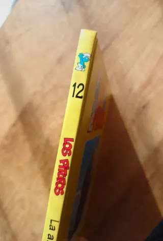 Libro La abominable bestia de las nieves