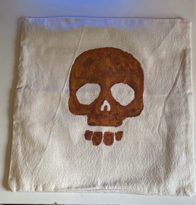 Fundas de almohada decorativas