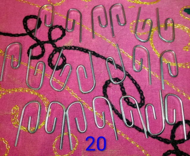 ACCESORIOS PARA CORTINAS,CANTIDAD EN FOTOS:1X0,05€