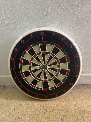 Diana proyecto grand Board , se aceptan ofertas